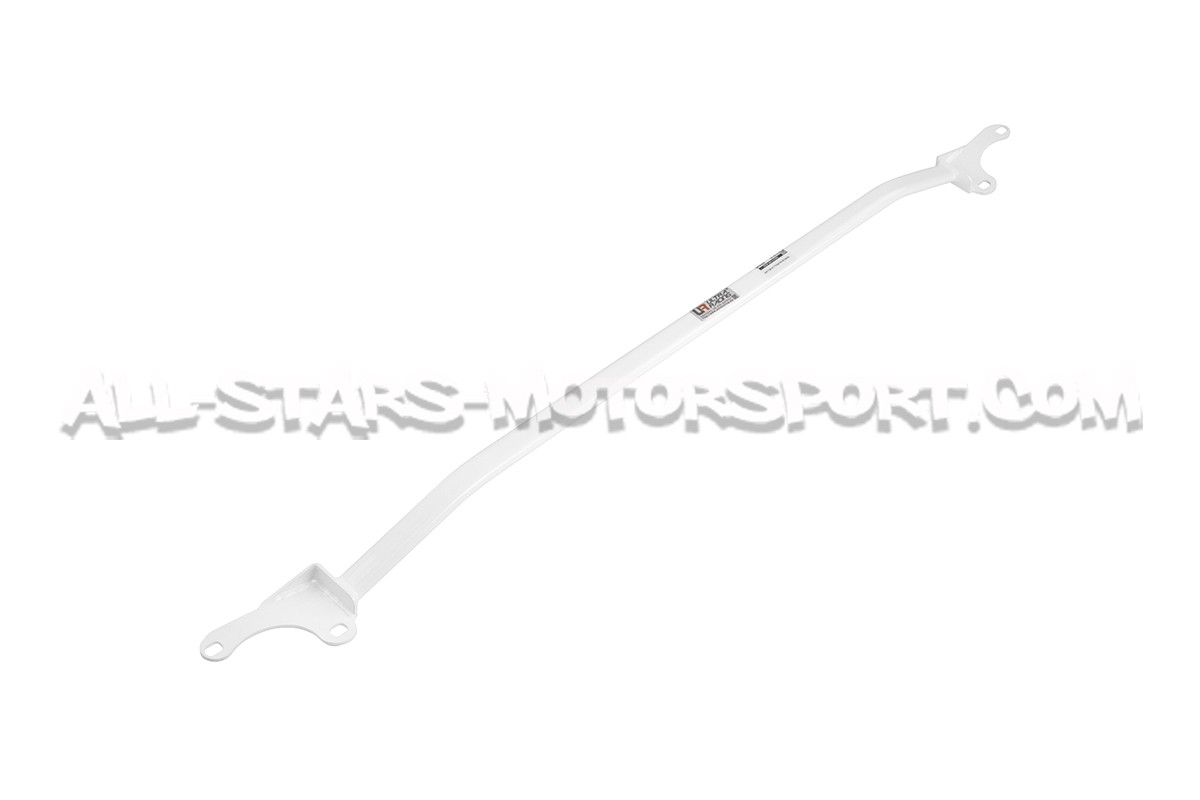 Audi TT Mk2 8J Ultra Racing Front Upper Strut Brace