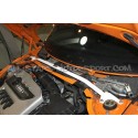 Audi TT Mk2 8J Ultra Racing Front Upper Strut Brace