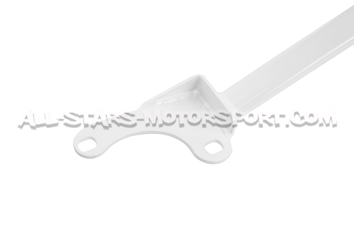 Audi TT Mk2 8J Ultra Racing Front Upper Strut Brace
