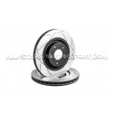 Hyundai I20N DBA T2 Front Brake Discs