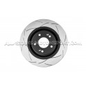 Hyundai I20N DBA T2 Front Brake Discs