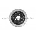 Discos de freno traseros DBA T3 para Mercedes Benz CLA45 / A45 AMG ...