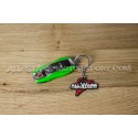 Llavero All Stars Motorsport