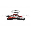 Porte clés All Stars Motorsport