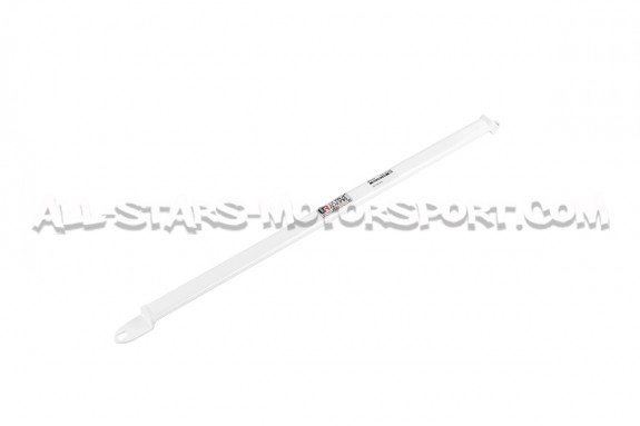 Audi TT 8N MK1 2WD Ultra Racing Centre Lower Bar