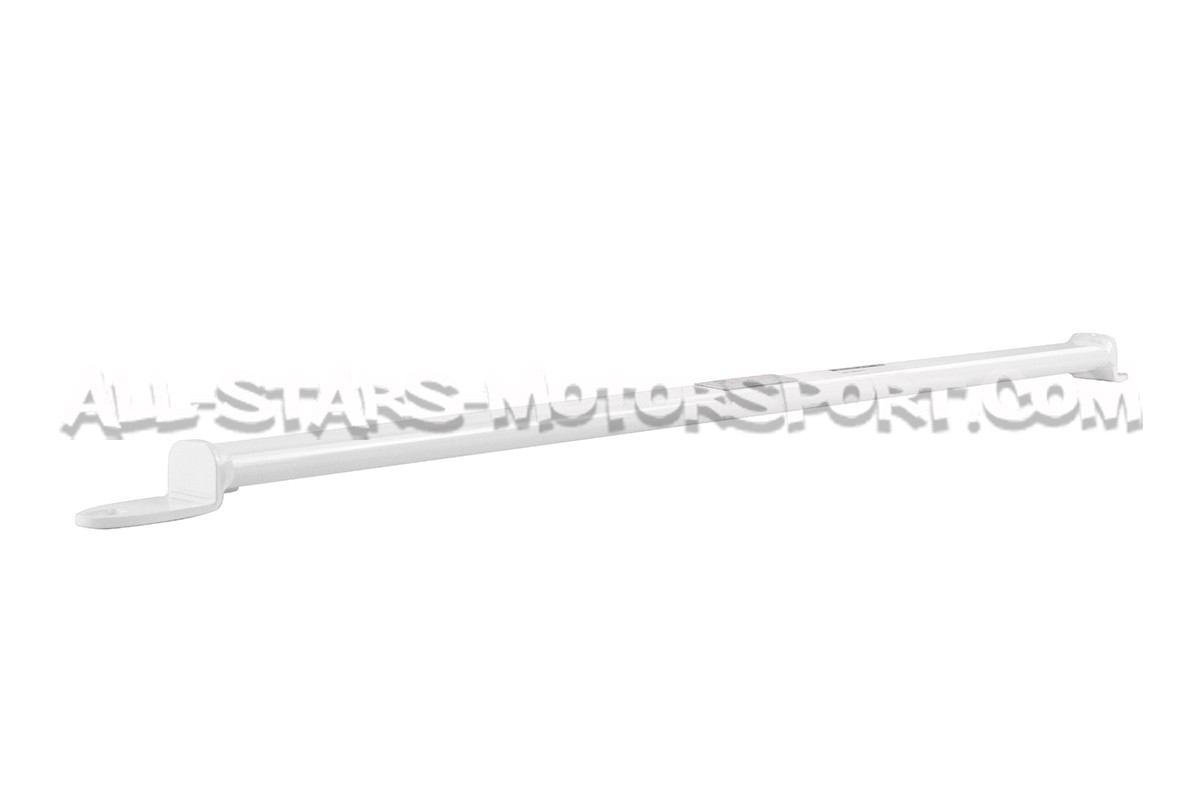Audi TT 8N MK1 2WD Ultra Racing Centre Lower Bar