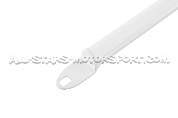 Audi TT 8N MK1 2WD Ultra Racing Centre Lower Bar