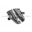 BMW M5 E60 Eventuri Carbon Fiber Plenum