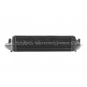 Racingline Performance Intercooler for Polo AW GTI