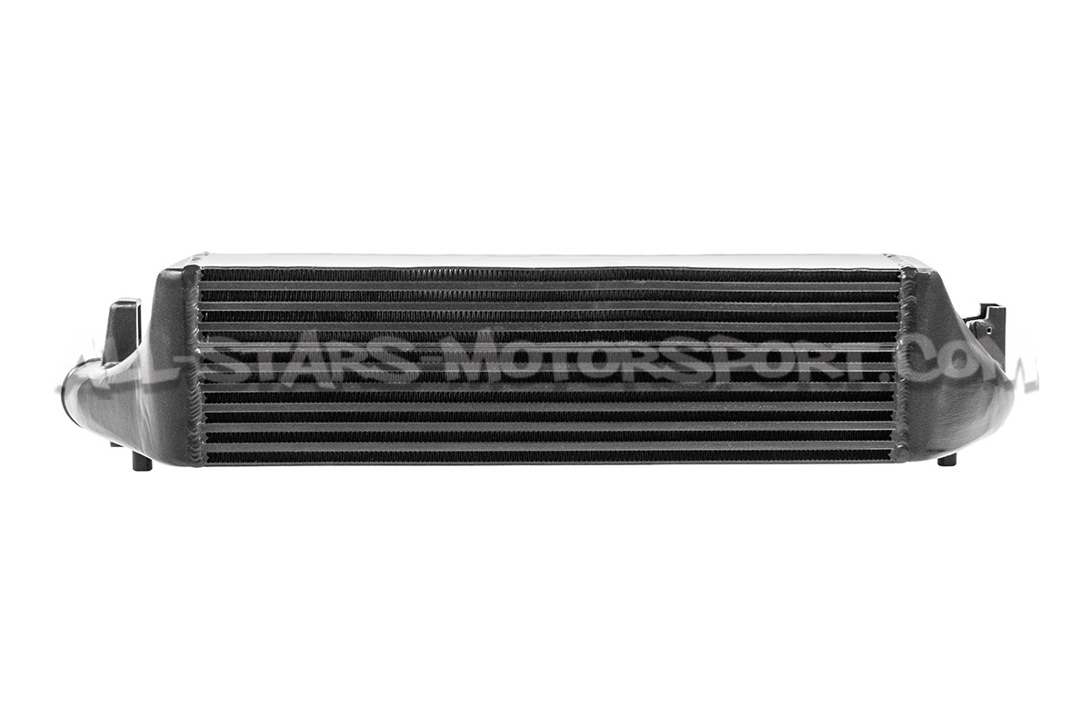 Echangeur Racingline Performance pour Polo AW GTI