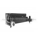 Racingline Performance Intercooler for Polo AW GTI