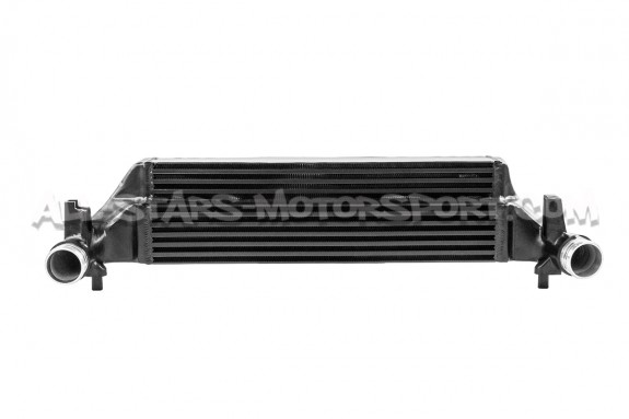Racingline Performance Intercooler for Polo AW GTI