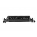Echangeur Racingline Performance pour Polo AW GTI