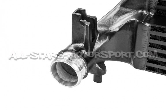 Intercambiador Racingline Performance para Polo AW GTI