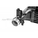 Intercambiador Racingline Performance para Polo AW GTI