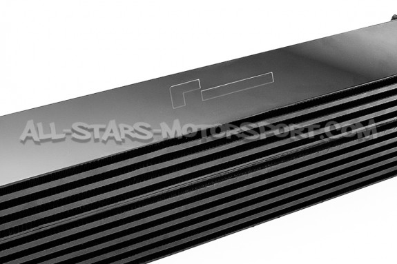 Racingline Performance Intercooler for Polo AW GTI