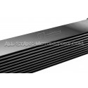 Racingline Performance Intercooler for Polo AW GTI