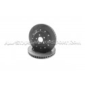 Kit frenos delanteros V-MAXX 365mm 6 pistones para Golf 5 GTI / Gol...