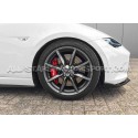 Kit frenos delanteros Vmaxx 330mm para Mazda MX5 ND