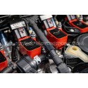 Bobinas de encendido Racingline rojas para Audi S4 / RS4 B9 et S5 /...