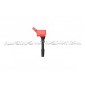 Bobinas de encendido Racingline rojas para Audi S4 / RS4 B9 et S5 /...