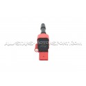 Racingline Red Ignition Coils for Audi S4 / RS4 B9 et S5 / RS5 F5 2...