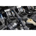 Bobines d'allumage Racingline grises pour Audi S4 / RS4 B9 et S5 / ...