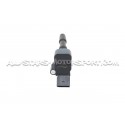 Bobinas de encendido Racingline gris para Audi S4 / RS4 B9 et S5 / ...