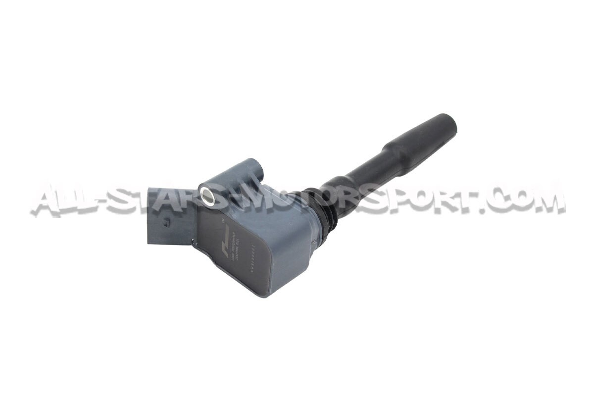 Racingline Gray Ignition Coils for Audi S4 / RS4 B9 et S5 / RS5 F5 ...