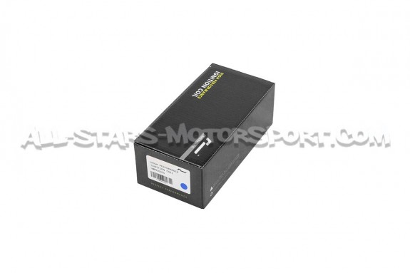 Racingline Blue Ignition Coils for Audi S4 / RS4 B9 et S5 / RS5 F5 ...