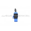 Racingline Blue Ignition Coils for Audi S4 / RS4 B9 et S5 / RS5 F5 ...