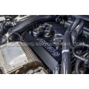 Tapa de motor Airtec para Peugeot 308 GTI