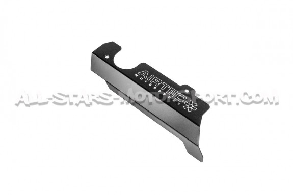 Peugeot 308 GTI Airtec Engine Cover