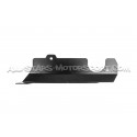 Tapa de motor Airtec para Peugeot 308 GTI
