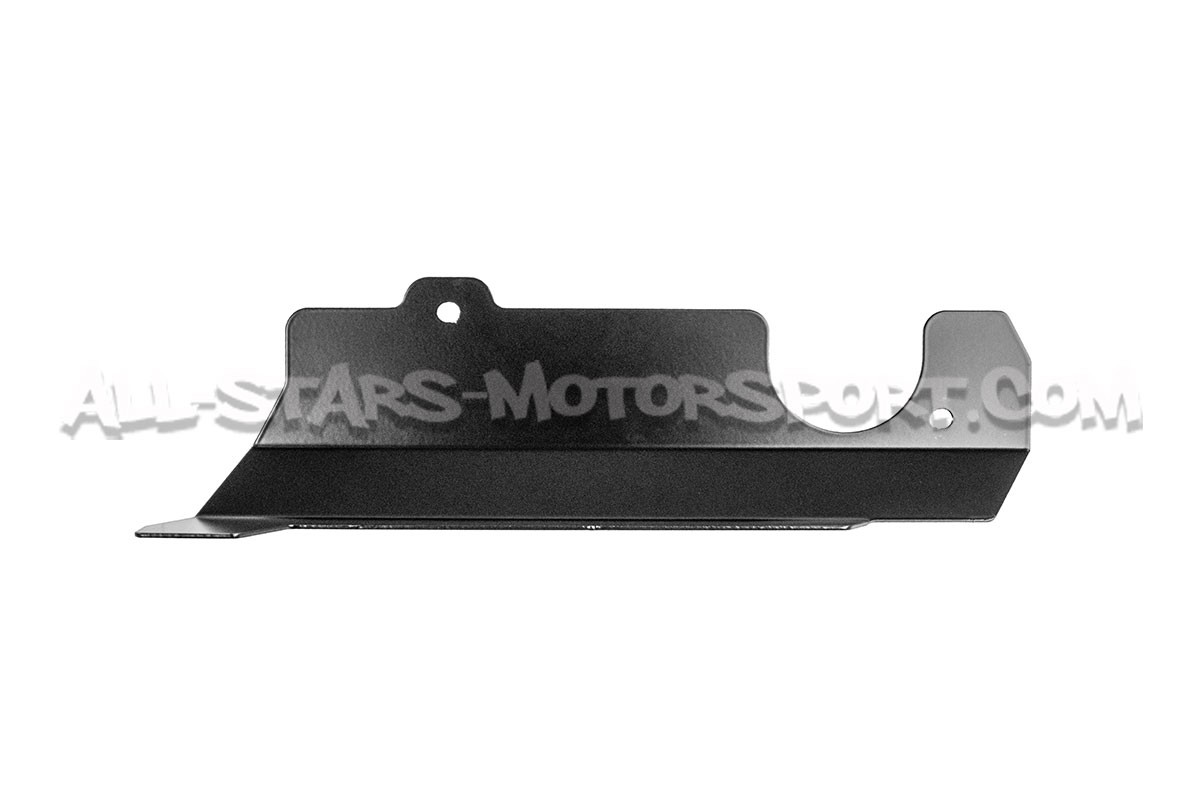 Peugeot 308 GTI Airtec Engine Cover