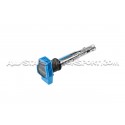 Bobines d'allumage APR bleu pour Audi RS3 8P / RS3 8V et TTRS 8J 2....
