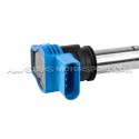 Bobinas de encendido APR azul para S3 8P / Golf 5 - 6 GTI / Golf 6 ...