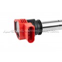 APR Red Coil Packs for Audi RS3 8P / RS3 8V and TTRS 8J 2.5 TFSI