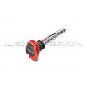 Bobinas de encendido APR rojo para Audi RS3 8P / RS3 8V y TTRS 8J 2...