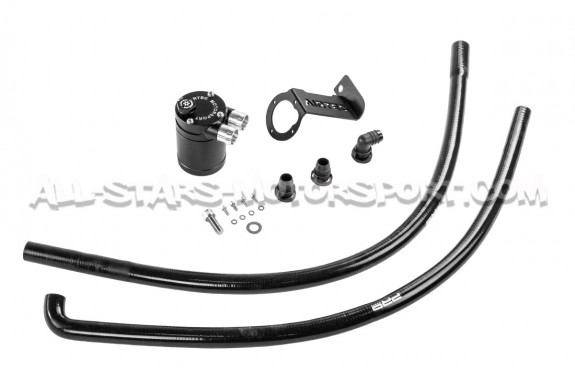 Peugeot 308 GTI Airtec Oil Catch Can