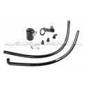 Peugeot 308 GTI Airtec Oil Catch Can