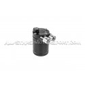 Oil Catch Can Airtec pour Peugeot 308 GTI