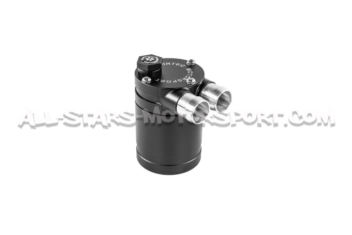 Peugeot 308 GTI Airtec Oil Catch Can
