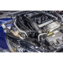 Decantador de aceite catch can Airtec para Peugeot 308 GTI