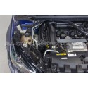 Oil Catch Can Airtec pour Peugeot 308 GTI