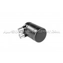 Decantador de aceite catch can Airtec para Peugeot 308 GTI