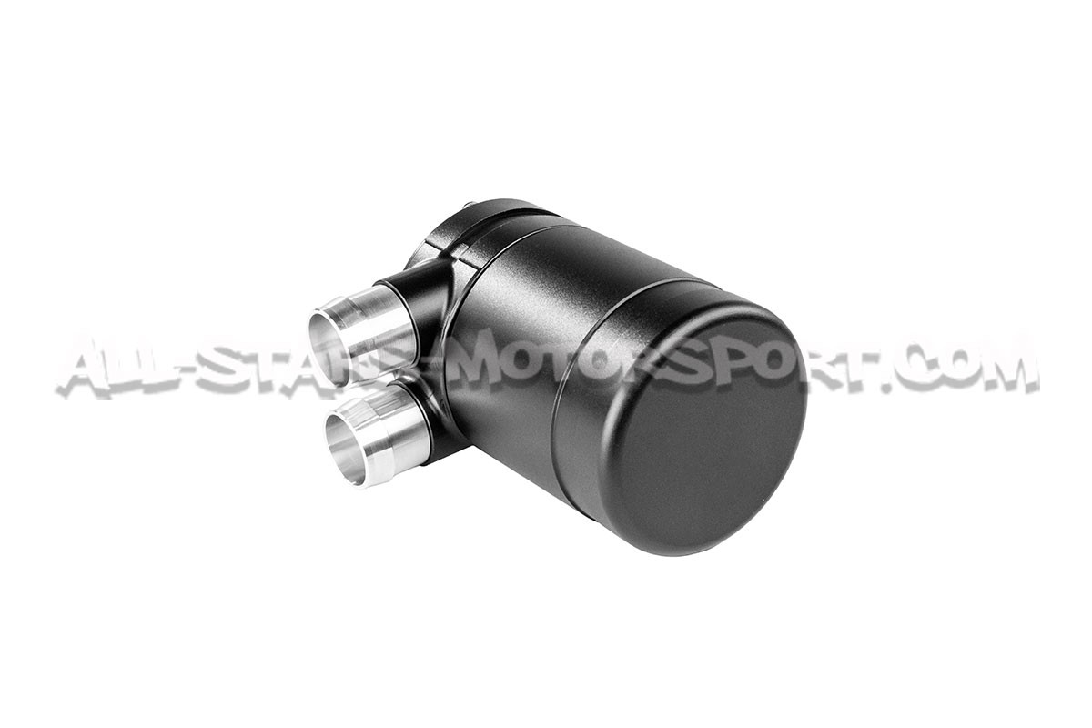 Peugeot 308 GTI Airtec Oil Catch Can