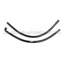 Peugeot 308 GTI Airtec Oil Catch Can