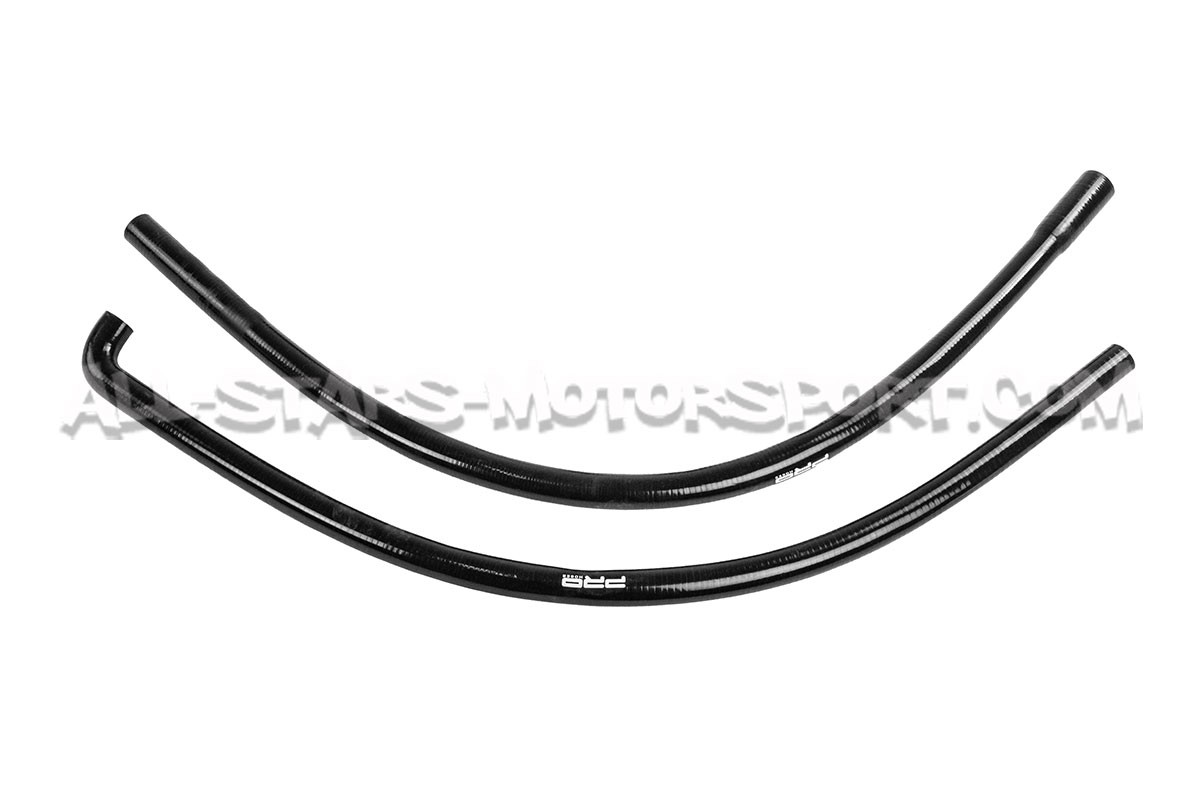 Oil Catch Can Airtec pour Peugeot 308 GTI