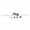 Decantador de aceite catch can Airtec para Peugeot 308 GTI